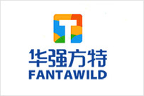 客戶與案例-戴思樂(lè)